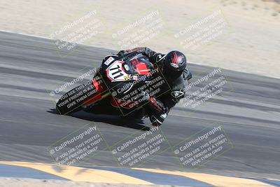 media/Apr-18-2025-CVMA Friday Practice (Fri) [[88baa45499]]/Racer 2/Session 3 (Turn 6 Inside)/